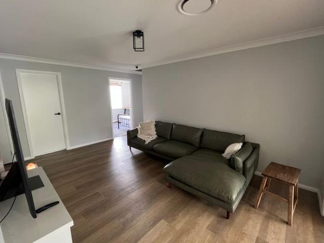 House for rent in Ambergate, New South Wales