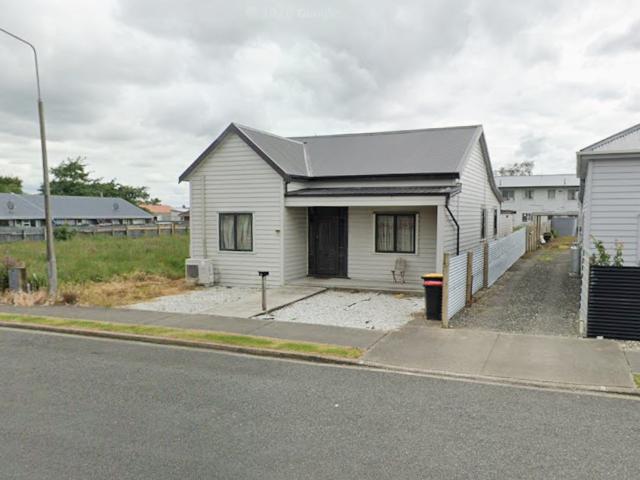 House for rent in Invercargill, Southland