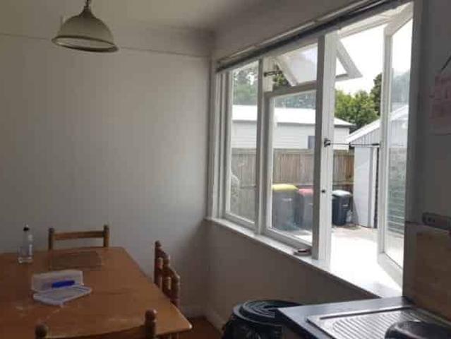 House for rent in Chaslands, Canterbury