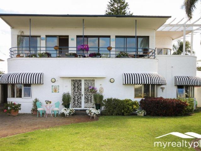 Apartment for rent in Applecross, Western Australia