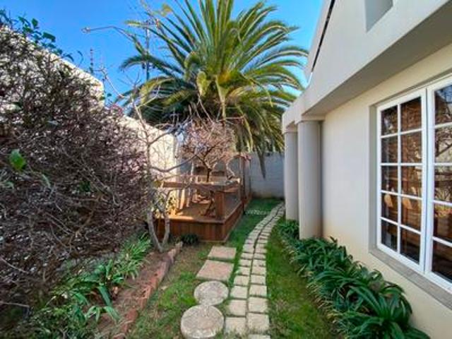 House for rent in Vosloorus, Gauteng