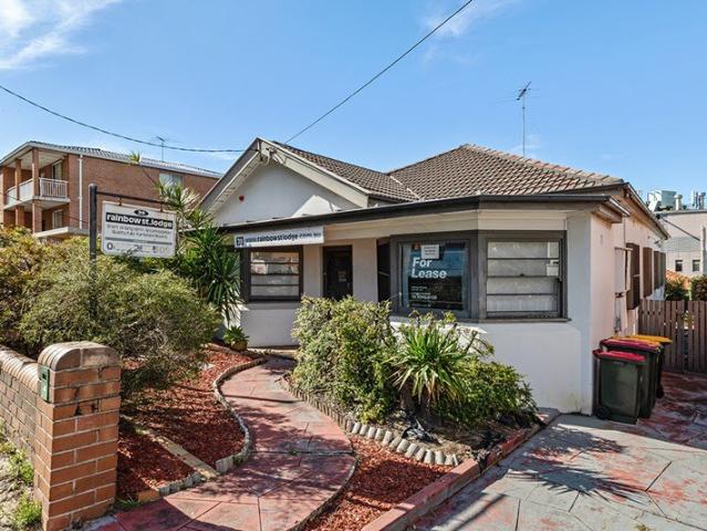 Apartment for rent in Eastern Suburbs, Sydney