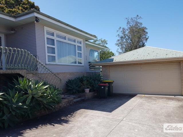 House for rent in Melinga, New South Wales