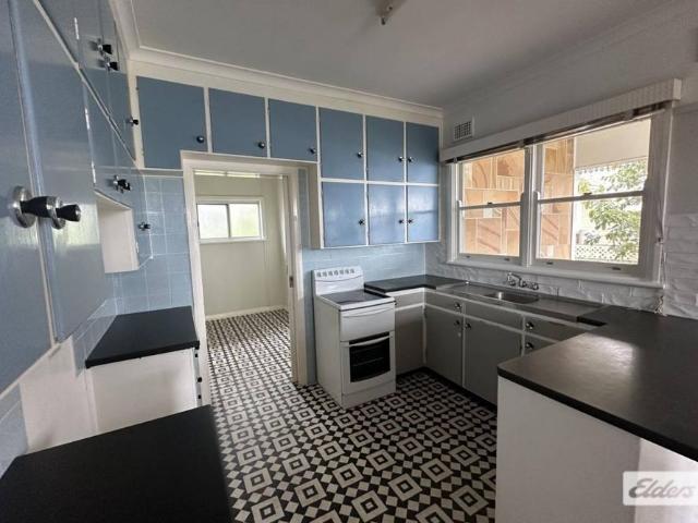 House for rent in Melinga, New South Wales