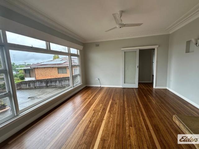 House for rent in Melinga, New South Wales