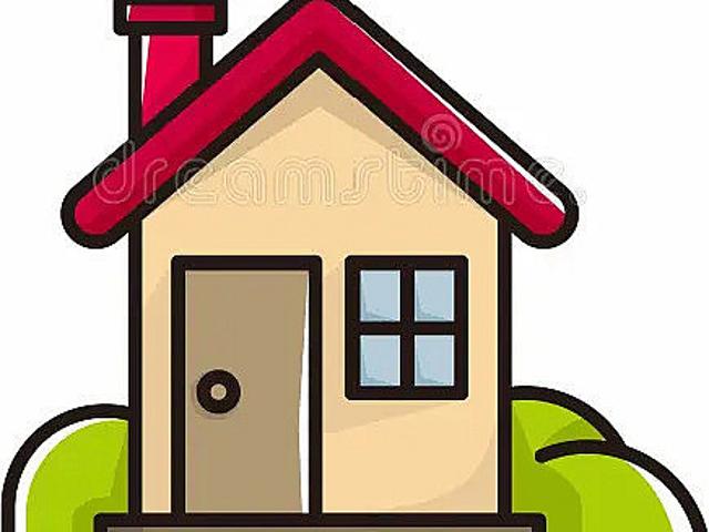 Townhouse for rent in Cranbrook
