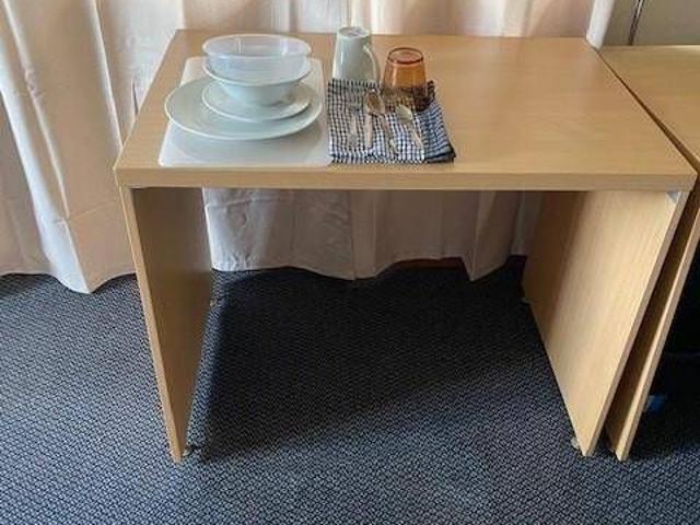 Room for rent in Abington, New South Wales