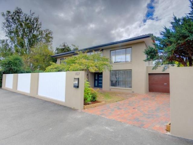House for rent in Ballarat, Victoria