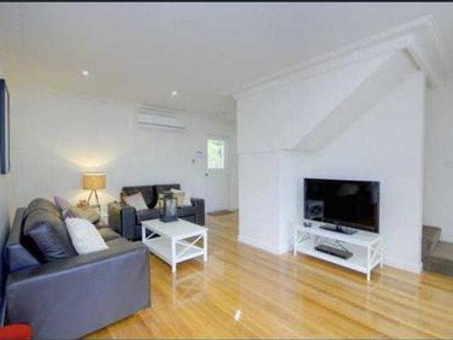 House for rent in Ballarat East, Ballarat