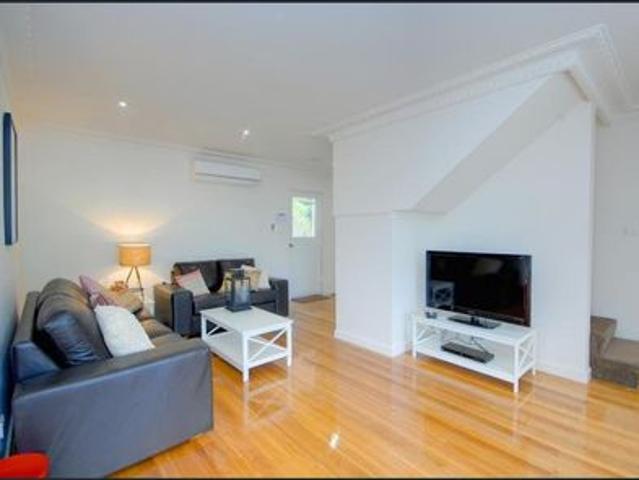 House for rent in Ballarat, Victoria