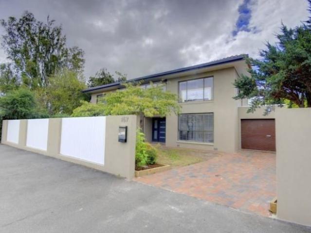 House for rent in Ballarat East, Ballarat