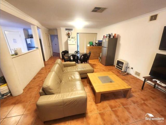 House for rent in Joondalup Dc, Western Australia