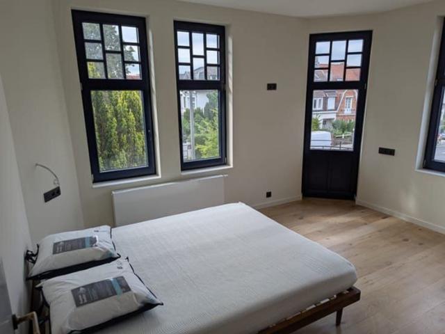 Kot location à Schaarbeek, Bruxelles