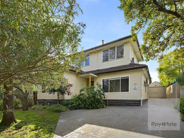 House for rent in Camerons Creek, Victoria