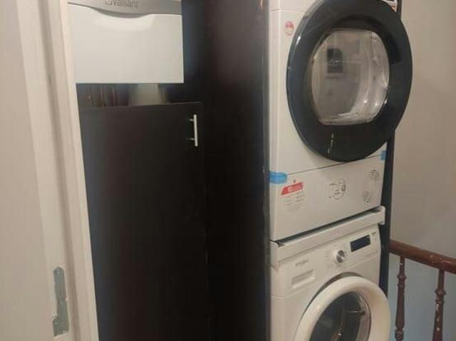 Kot location à Brussel, Bruxelles