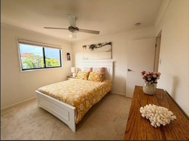Townhouse for rent in Fernbrook, Queensland