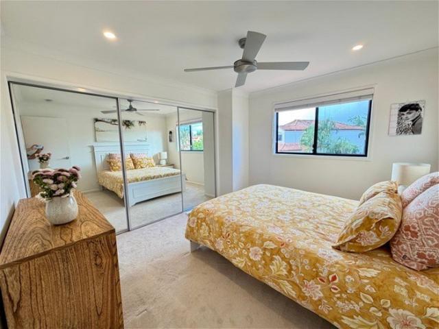 Townhouse for rent in Fernbrook, Queensland
