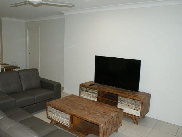 House for rent in Gatton, Queensland
