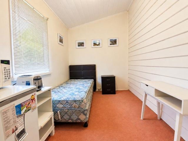 House for rent in Eastern Suburbs, Sydney