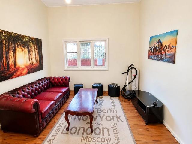 House for rent in Eastern Suburbs, Sydney