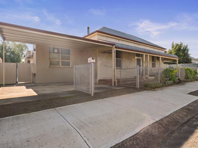 House for rent in Brinkley, South Australia