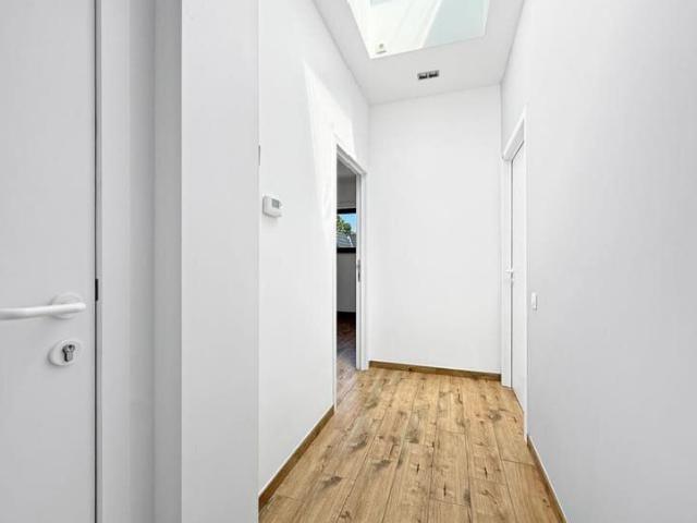 Kamer location à Court-saint-étienne, Wallonie