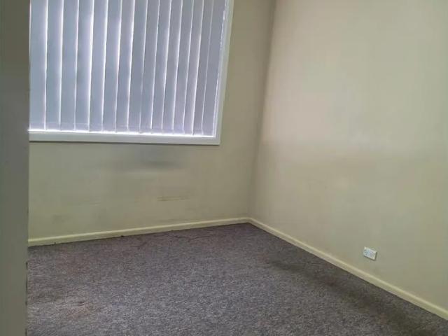House for rent in Leumeah, Sydney