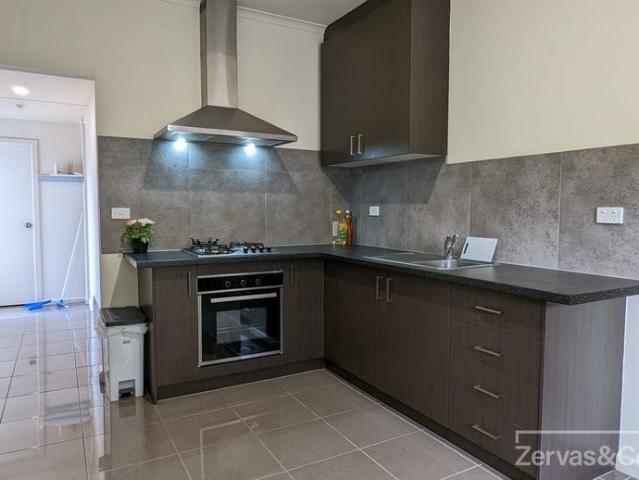 Granny Flat for rent in Clayton North, Melbourne