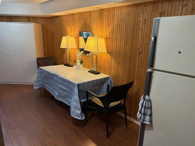 Apartment for rent in University Heights, Calgary