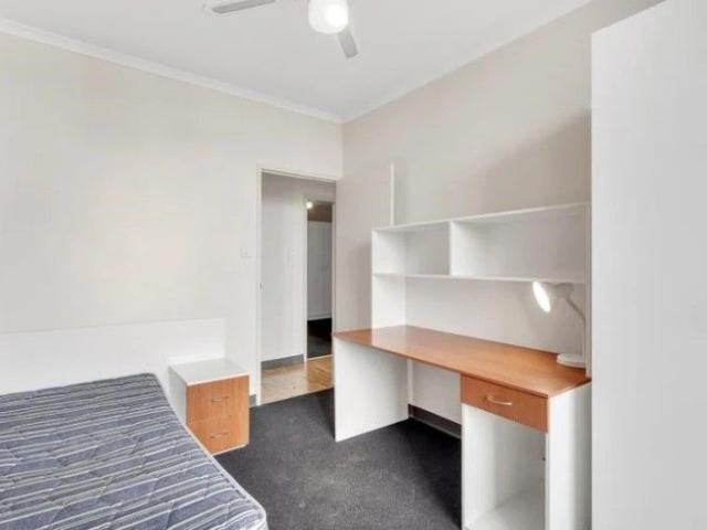 Apartment for rent in Horseshoe Creek, South Australia