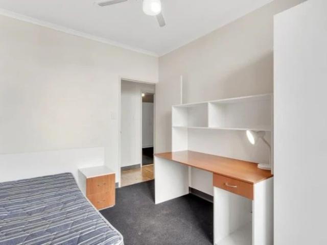 Apartment for rent in Horseshoe Creek, South Australia