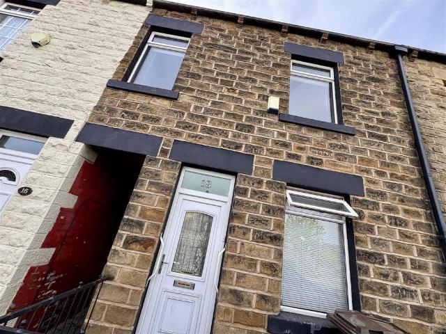 Apartment for rent in South Yorkshire