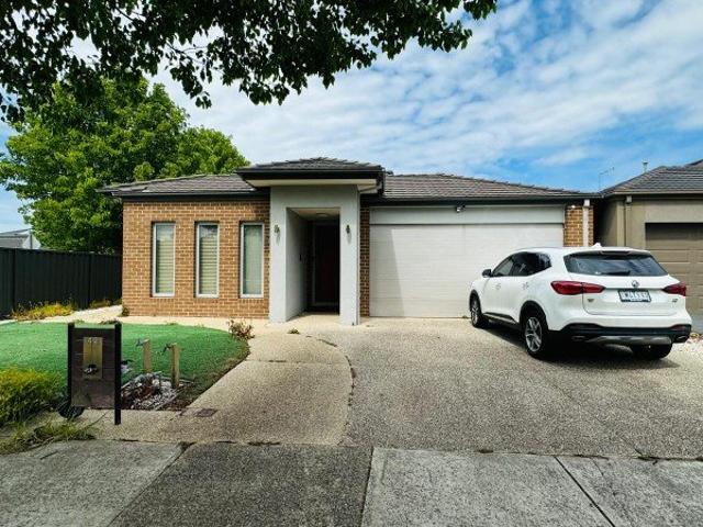House for rent in Camerons Creek, Victoria