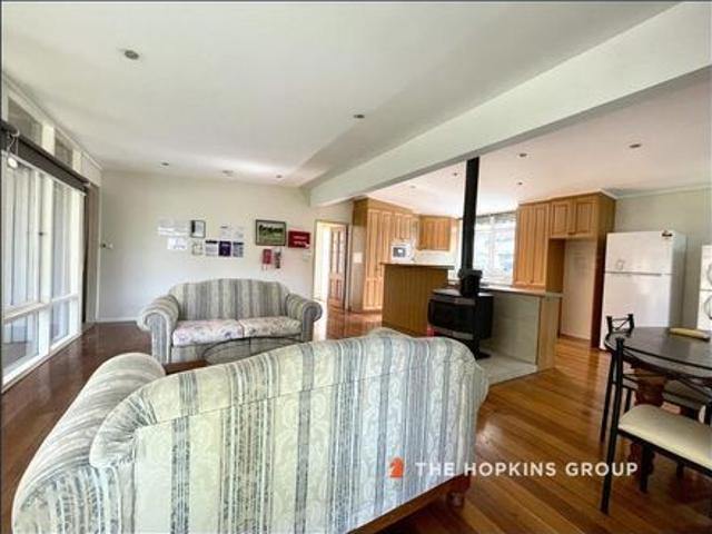 House for rent in Camerons Creek, Victoria
