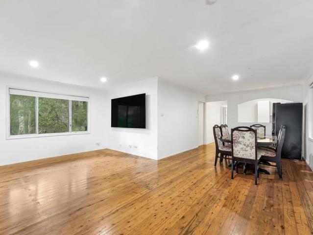 House for rent in Yarramalong, New South Wales