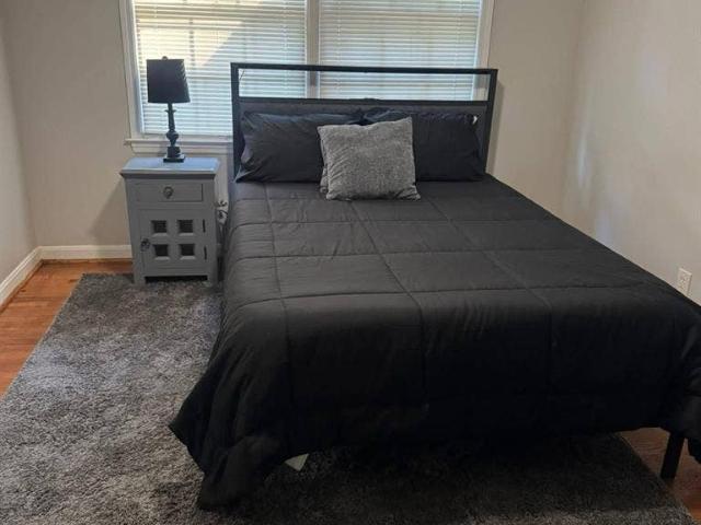 Room for rent in Birmingham, Alabama