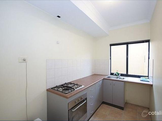 Apartment for rent in Atwell, Western Australia