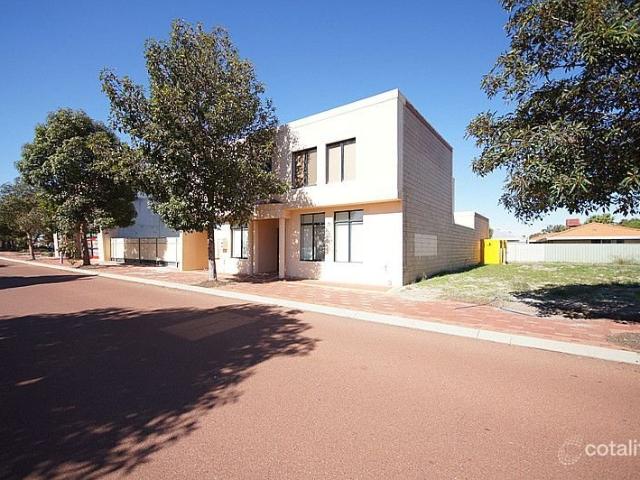 Apartment for rent in Atwell, Western Australia