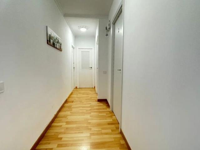Habitación en alquiler en Distrito II, Alcalá De Henares