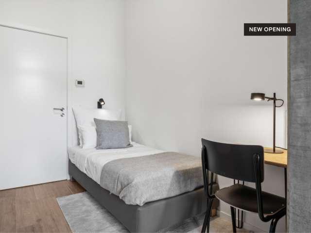 Kamer location à Brussel, Bruxelles
