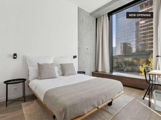 Kamer location à Brussel, Bruxelles