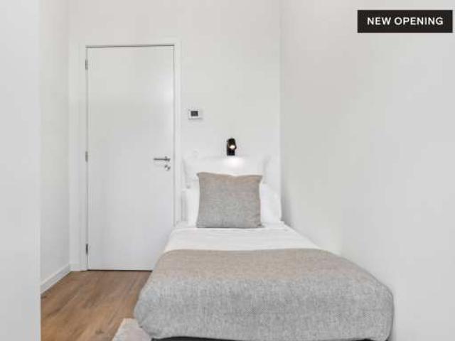 Kamer location à Brussel, Bruxelles