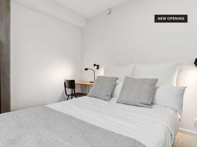 Kamer location à Bruxelles - Brussel