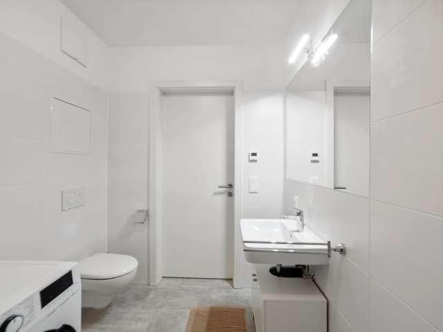 Zimmer mieten in Lend, Gersdorf-Feistritz