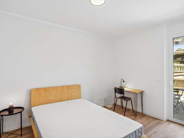 Zimmer mieten in Lend, Gersdorf-Feistritz