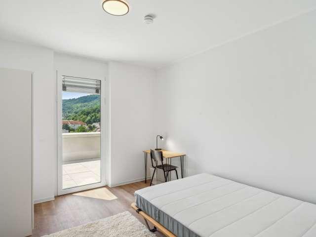 Zimmer mieten in Lend, Gersdorf-Feistritz