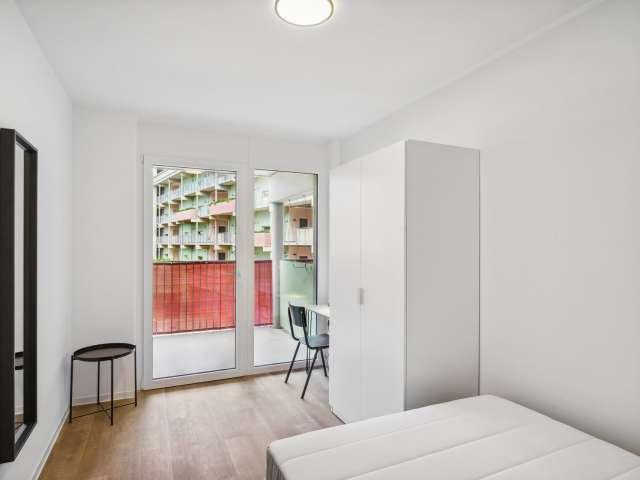 Zimmer mieten in Lend, Gersdorf-Feistritz