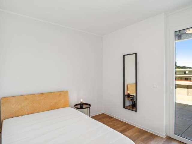 Zimmer mieten in Lend, Gersdorf-Feistritz