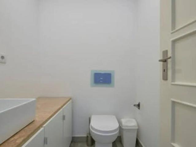 Quarto alugar em Avenidas Novas, Lisboa