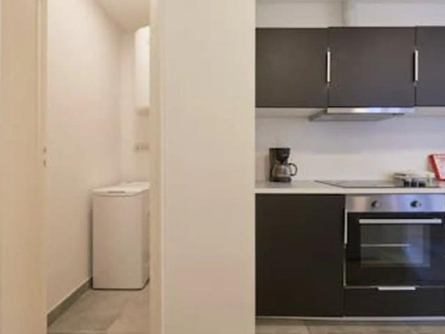 Quarto alugar em Avenidas Novas, Lisboa